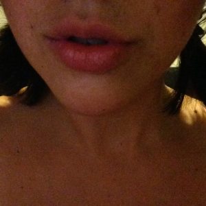 Une coloc sympa… moins les bruits de lit tous les soirs <p>Virginie</p> - rencontre-Dominatrice-Saint-Brieuc