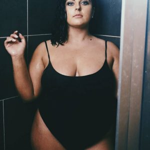 Coralie - rencontre-Dominatrice-Talence