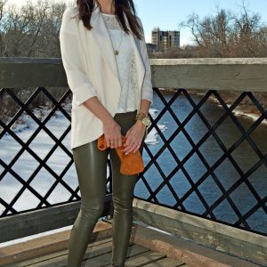 Emma - rencontre-Dominatrice-Tarbes