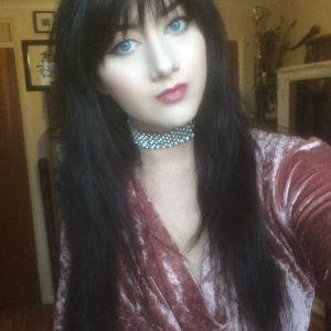 Emmanuelle - rencontre-Milf-Montpellier