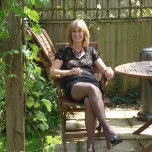 Lys - rencontre-Milf-Thionville