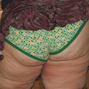 Louise - rencontre-Teen-Angers