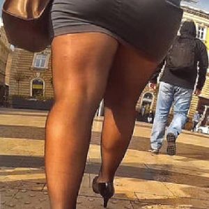 Salima - rencontre-Cougar-Marseille