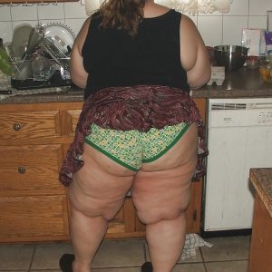 Josy - rencontre-Cougar-Rennes