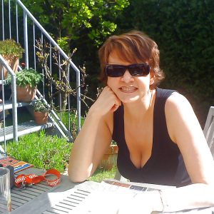 Liliane - rencontre-Dominatrice-Asnières-sur-Seine