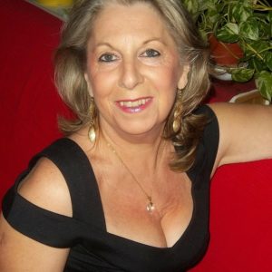 Émilienne - rencontre-Dominatrice-Colombes