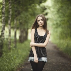Laura - rencontre-Dominatrice-Dunkerque