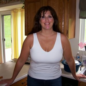 Mirelle - rencontre-Dominatrice-Nancy