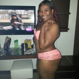 Carla - rencontre-Dominatrice-Orléans