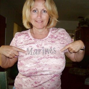 Nadia - rencontre-Dominatrice-Rueil-Malmaison