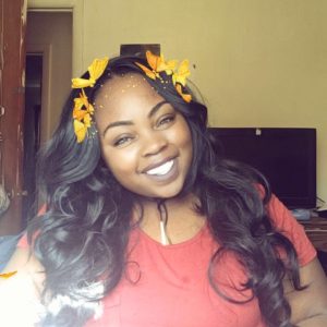 Malaika - rencontre-Dominatrice-Vitry-sur-Seine
