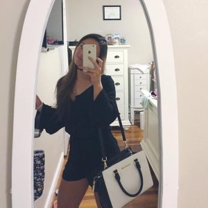 Juliette - rencontre-Milf-Argenteuil