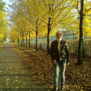Assez des jeux, je veux un soumis sérieux Julie - rencontre-Milf-Caen