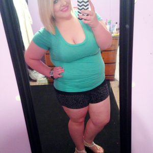 Evelyne - rencontre-Milf-Toulon