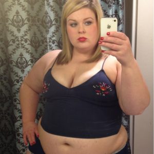Leroyine - rencontre-Teen-Angers