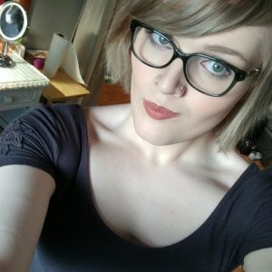 Besoin d’un mec obéissant. Point. Lucie - rencontre-Teen-Caen