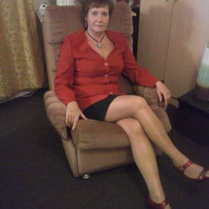 rencontre-Teen-Roubaix