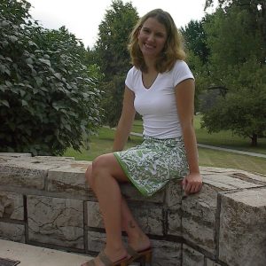 Florence - rencontre-BDSM-Valence