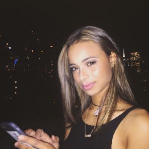 Estelle - rencontre-BDSM-Villeurbanne