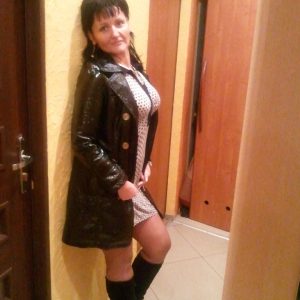 Olivia - rencontre-Dominatrice-Ivry-sur-Seine