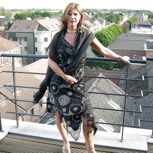 Elena - rencontre-Dominatrice-Lille