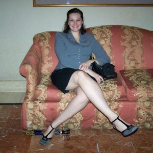 Je veux qu’on m’obéisse Sonia - rencontre-Dominatrice-Montauban