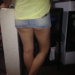 Urgent Julie - rencontre-Ronde-Bordeaux