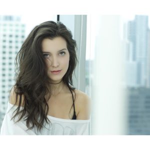 Valentine - rencontre-Teen-Niort